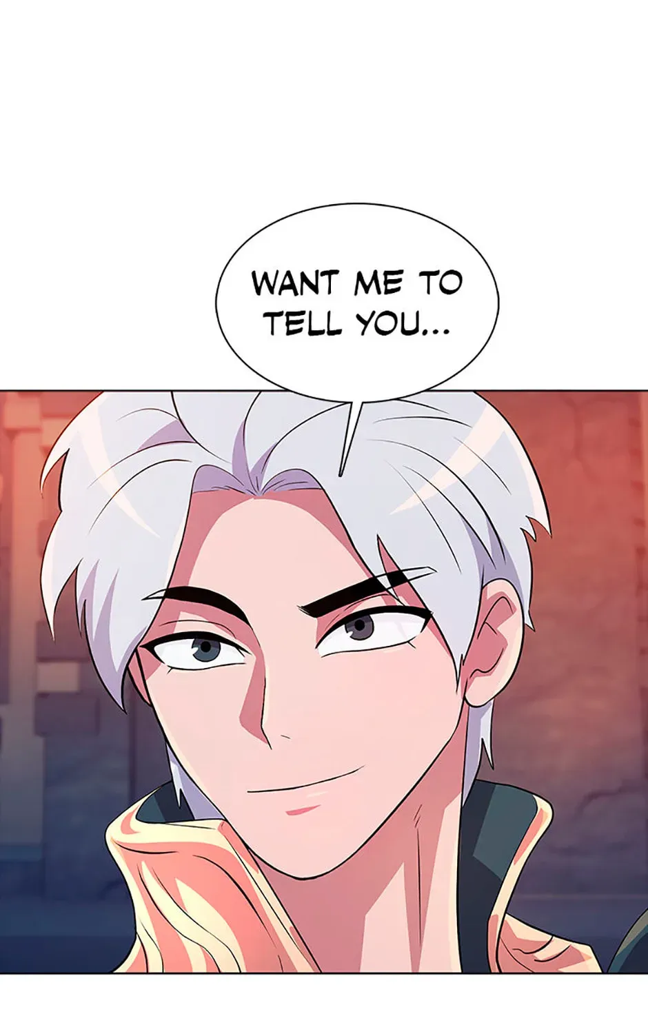 Monarch of Supreme Beings Chapter 67 - page 47