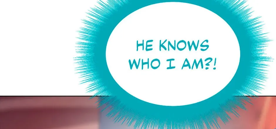 Monarch of Supreme Beings Chapter 67 - page 52