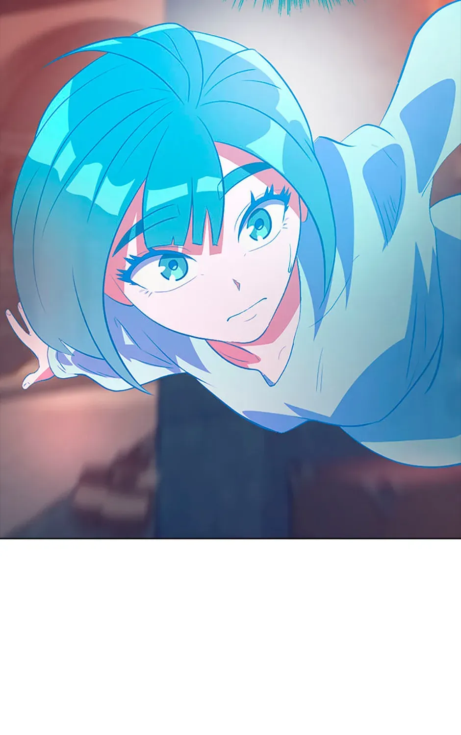 Monarch of Supreme Beings Chapter 67 - page 53