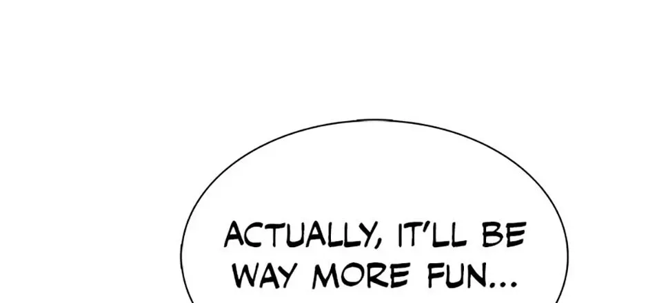 Monarch of Supreme Beings Chapter 67 - page 58