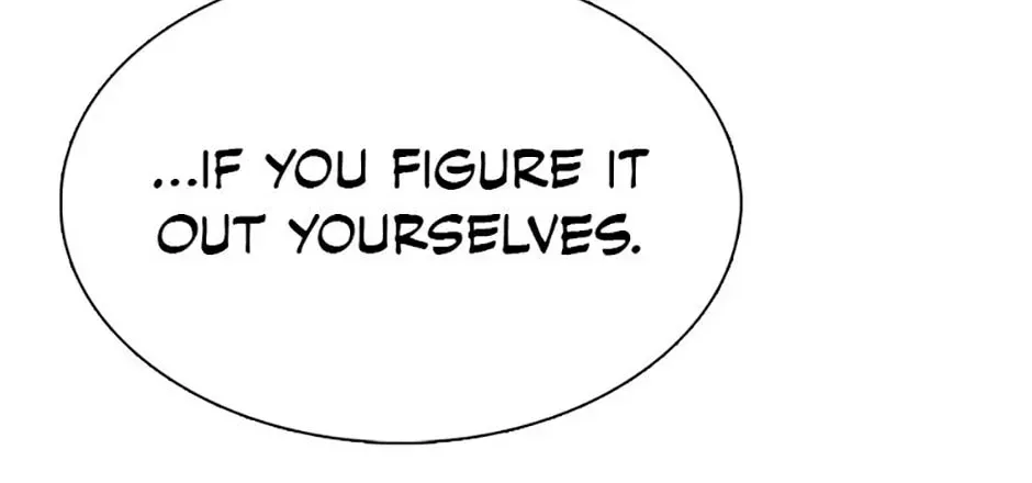 Monarch of Supreme Beings Chapter 67 - page 60