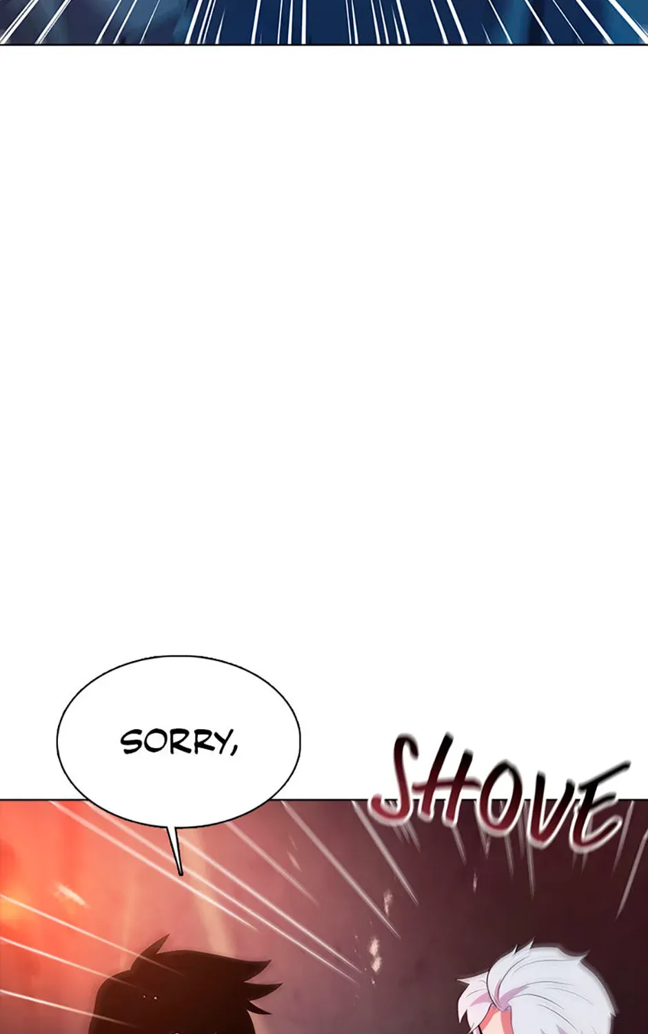 Monarch of Supreme Beings Chapter 67 - page 63