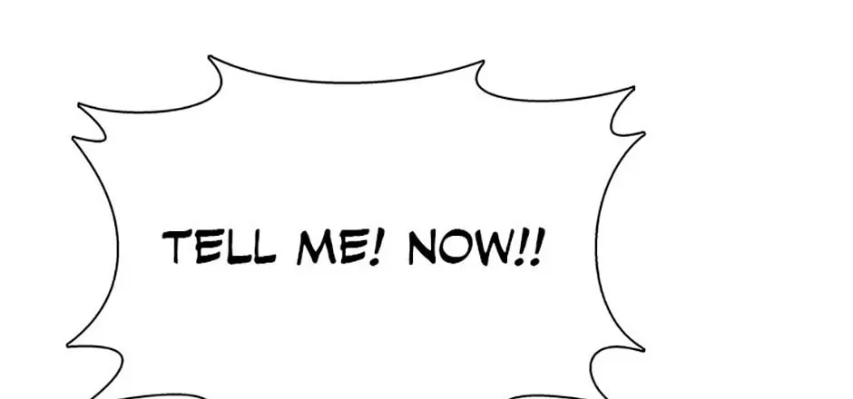Monarch of Supreme Beings Chapter 67 - page 66