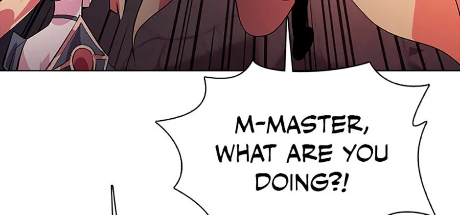 Monarch of Supreme Beings Chapter 67 - page 68