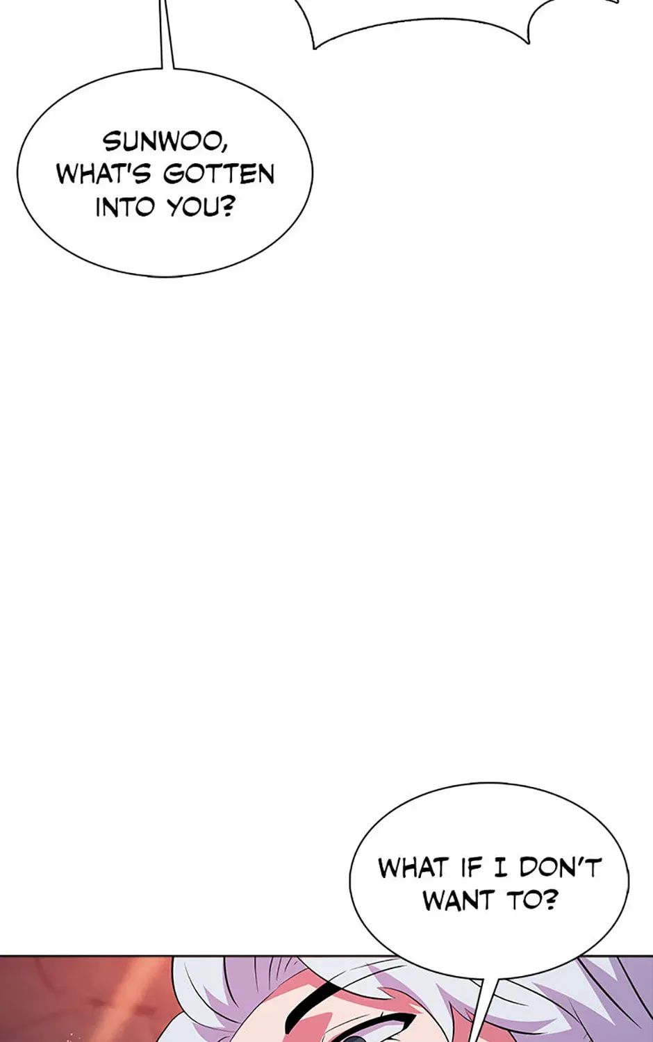 Monarch of Supreme Beings Chapter 67 - page 69