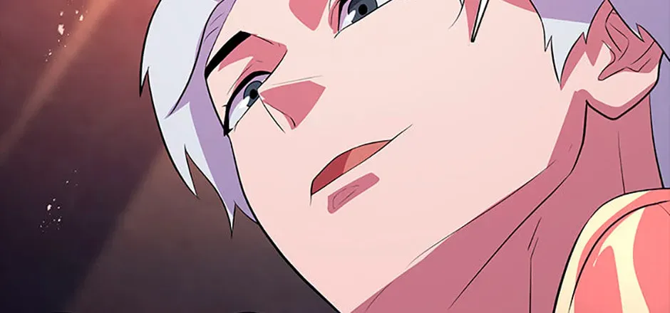 Monarch of Supreme Beings Chapter 67 - page 70