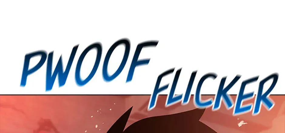 Monarch of Supreme Beings Chapter 67 - page 74