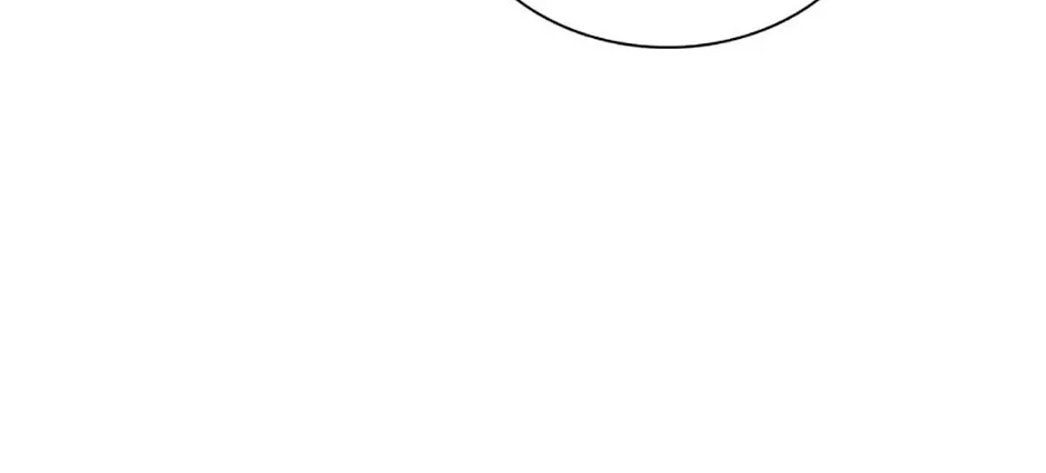 Monarch of Supreme Beings Chapter 67 - page 76