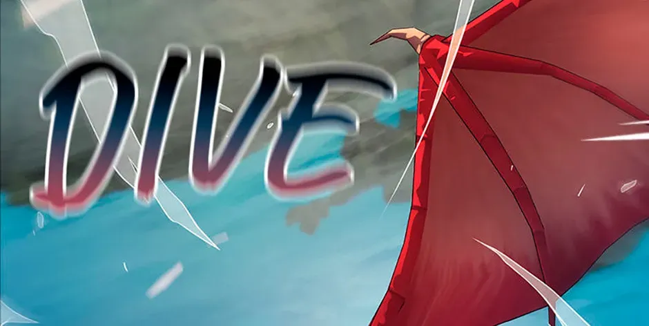 Monarch of Supreme Beings Chapter 67 - page 8