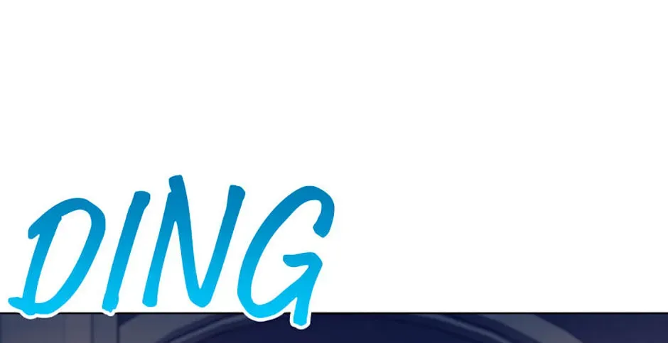 Monarch of Supreme Beings Chapter 67 - page 80