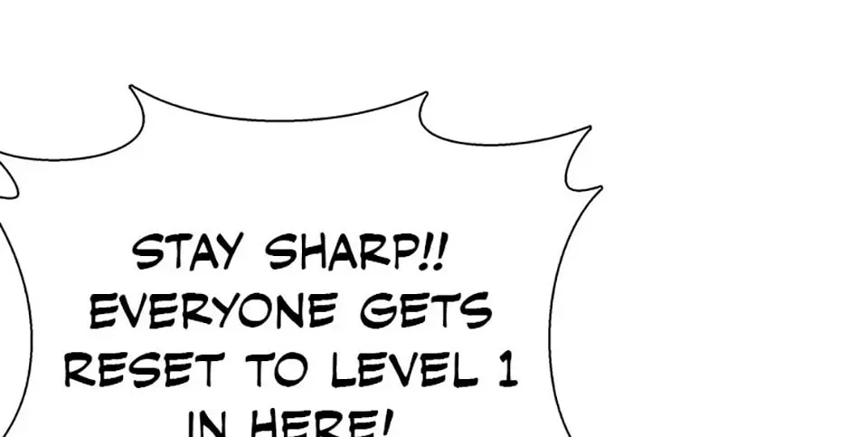 Monarch of Supreme Beings Chapter 67 - page 82