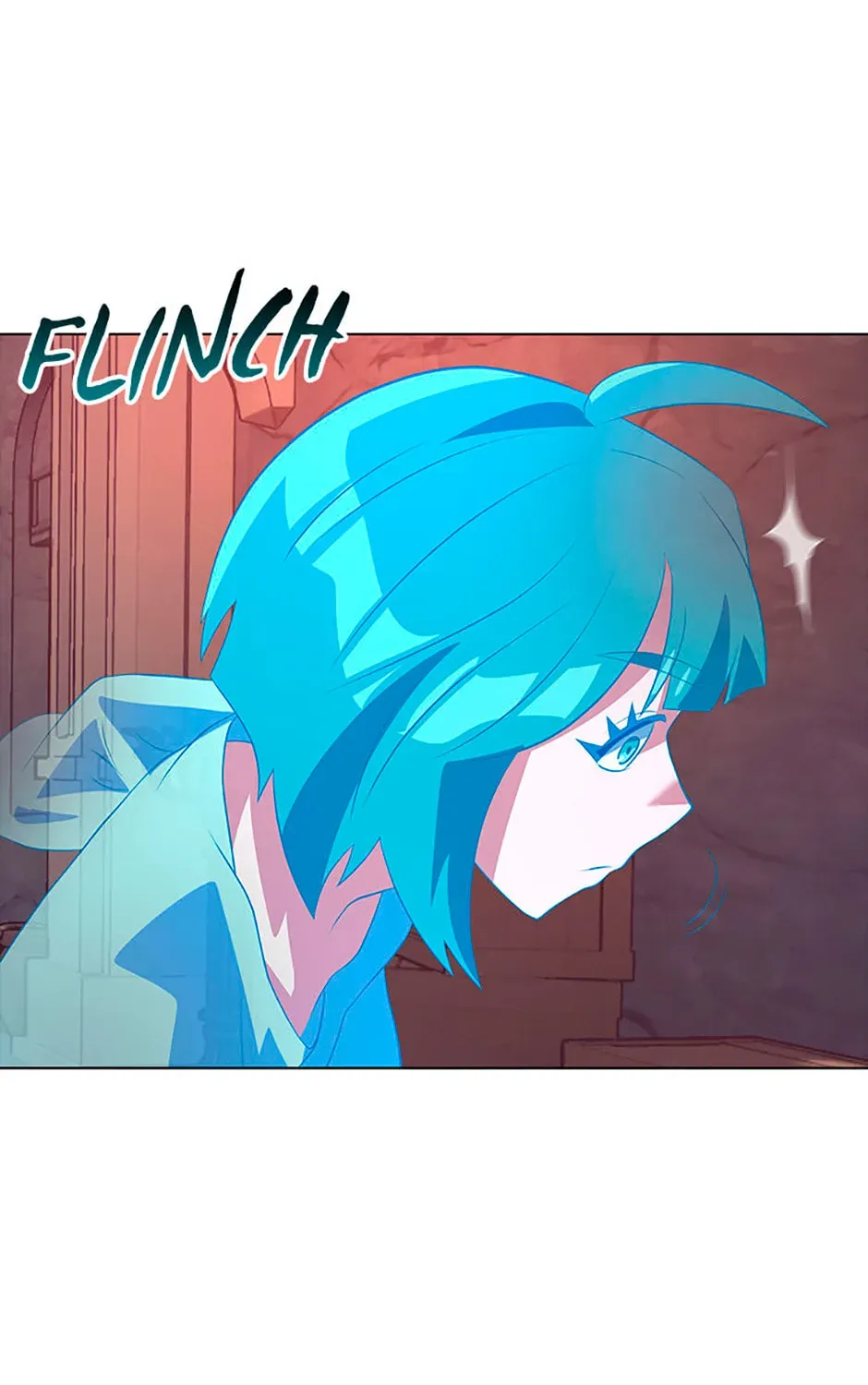 Monarch of Supreme Beings Chapter 67 - page 85