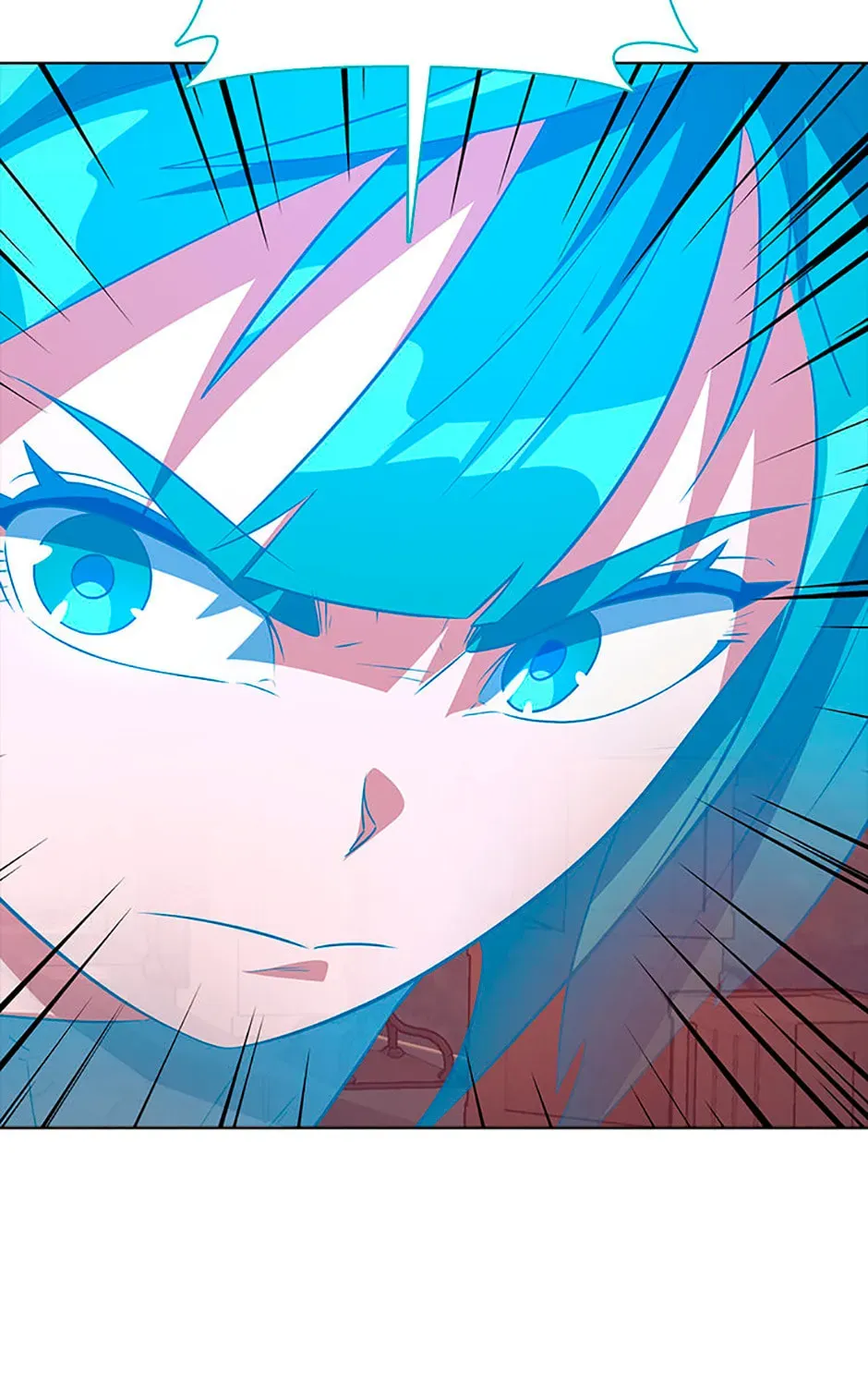 Monarch of Supreme Beings Chapter 67 - page 87