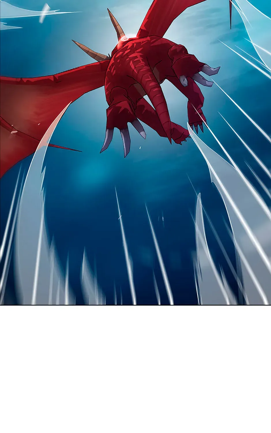 Monarch of Supreme Beings Chapter 67 - page 9