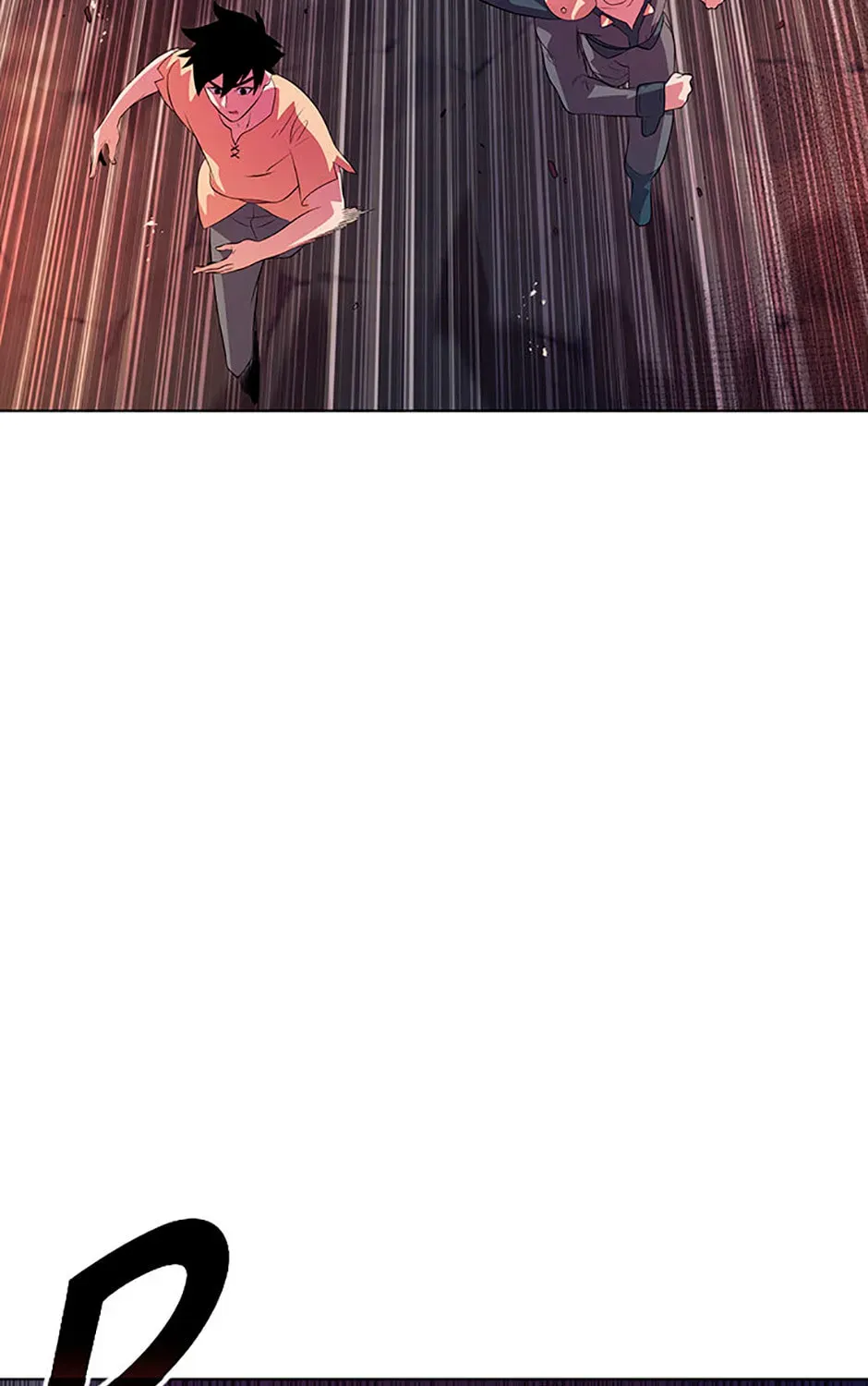 Monarch of Supreme Beings Chapter 67 - page 91