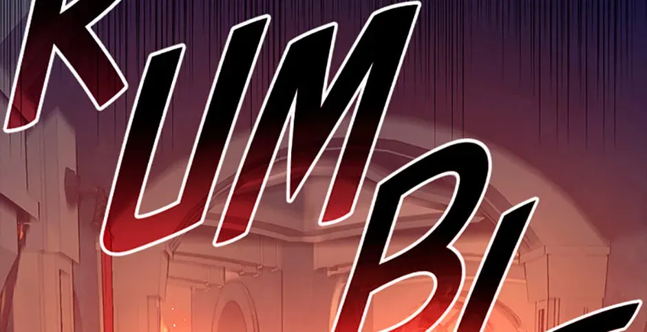 Monarch of Supreme Beings Chapter 67 - page 92