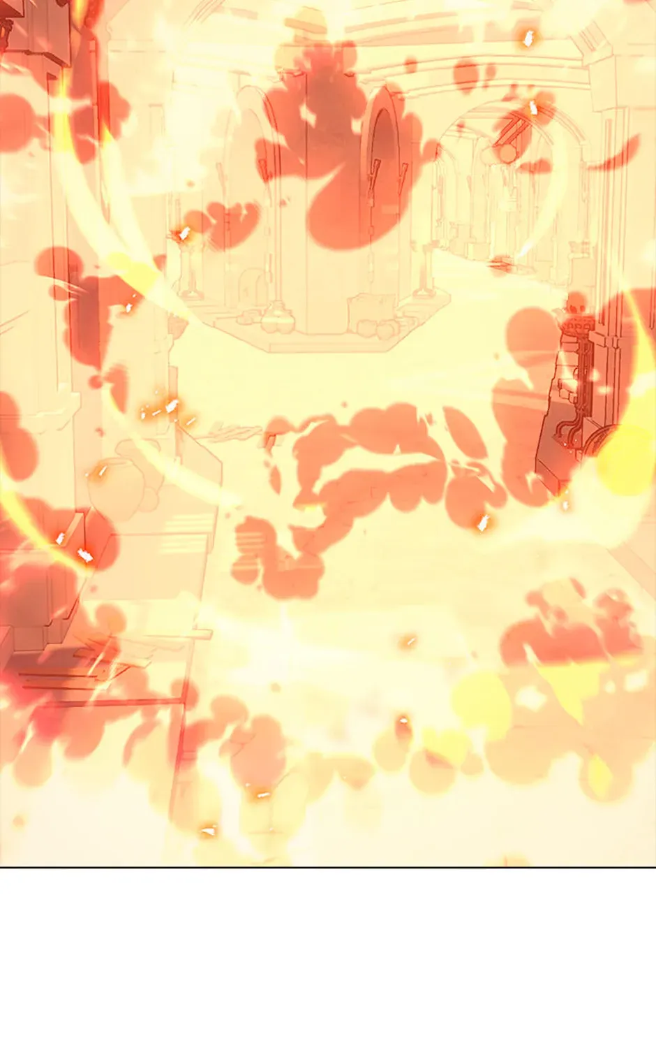 Monarch of Supreme Beings Chapter 67 - page 95