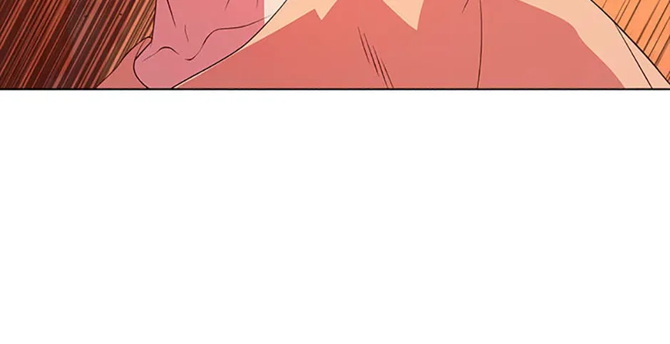 Monarch of Supreme Beings Chapter 67 - page 98