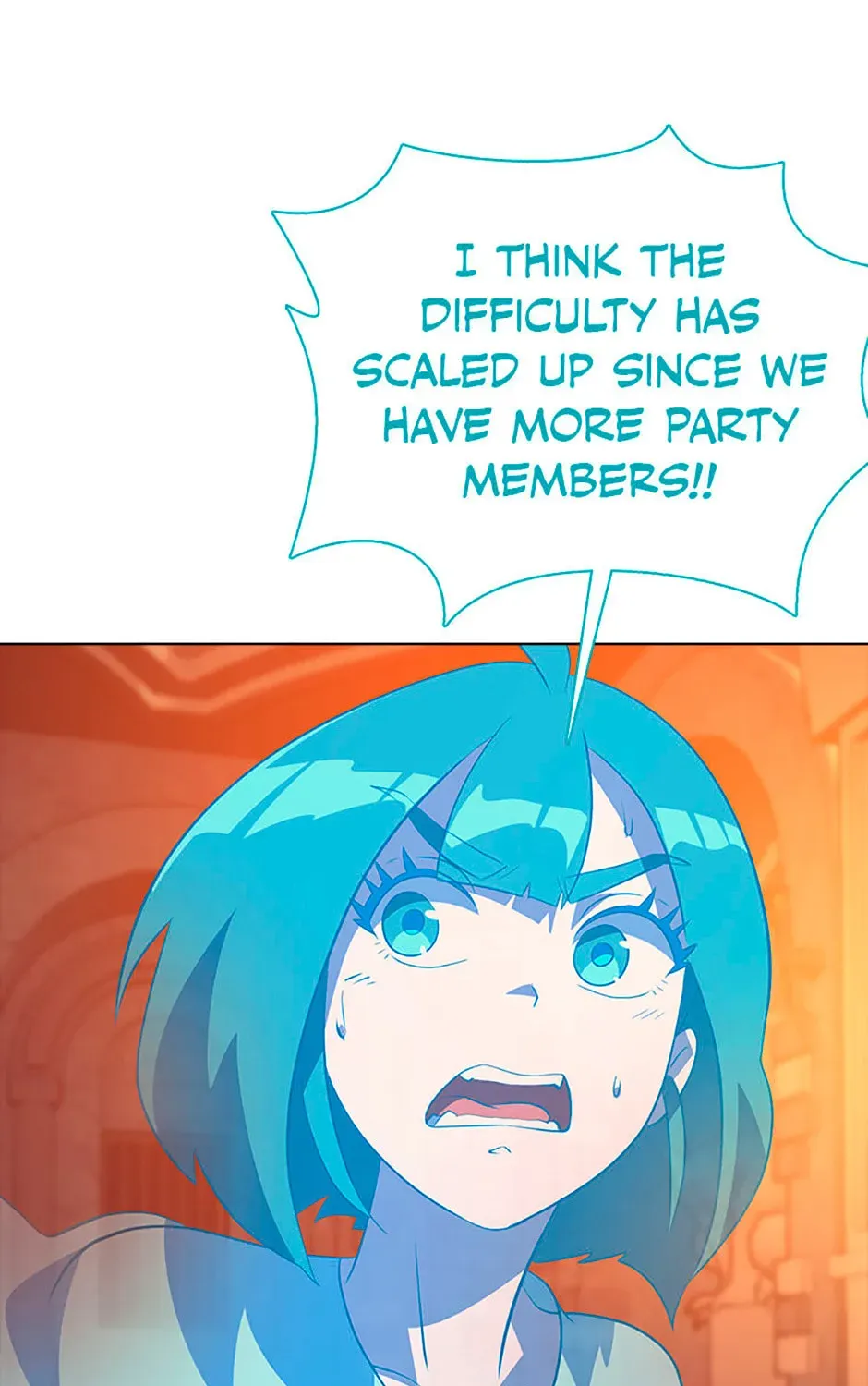 Monarch of Supreme Beings Chapter 67 - page 99