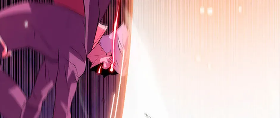 Monarch of Supreme Beings Chapter 69 - page 100