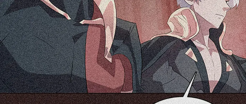 Monarch of Supreme Beings Chapter 69 - page 110