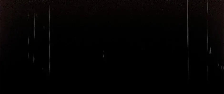 Monarch of Supreme Beings Chapter 69 - page 112