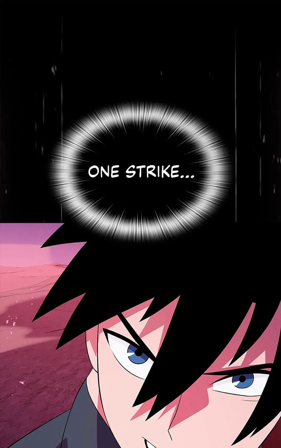Monarch of Supreme Beings Chapter 69 - page 113