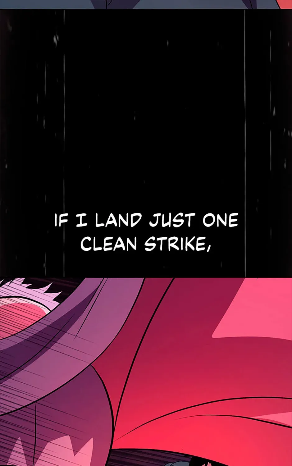 Monarch of Supreme Beings Chapter 69 - page 115
