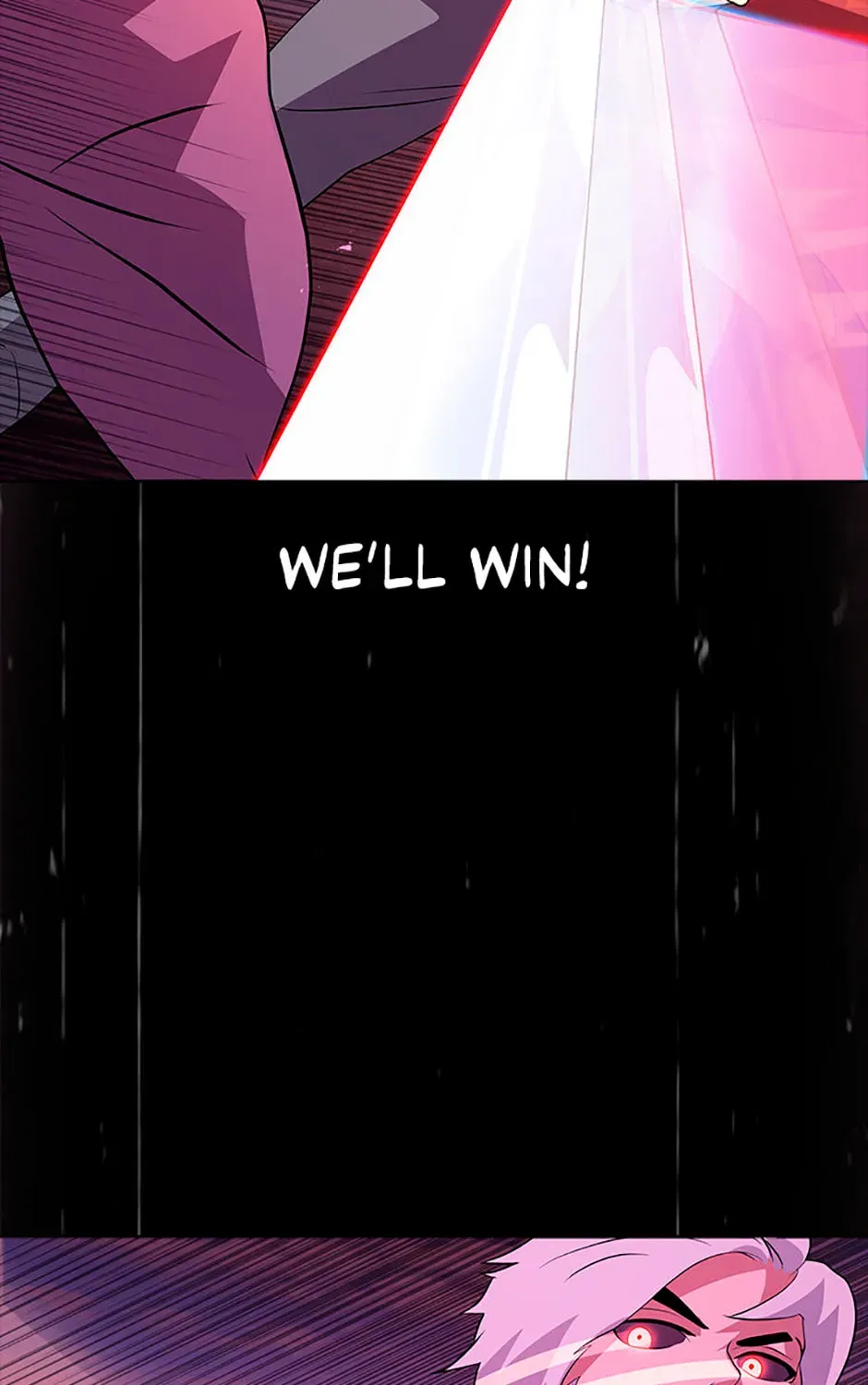Monarch of Supreme Beings Chapter 69 - page 117