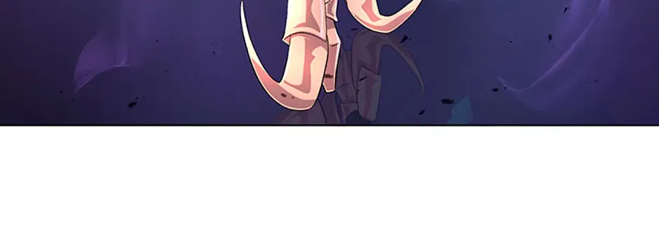 Monarch of Supreme Beings Chapter 69 - page 12