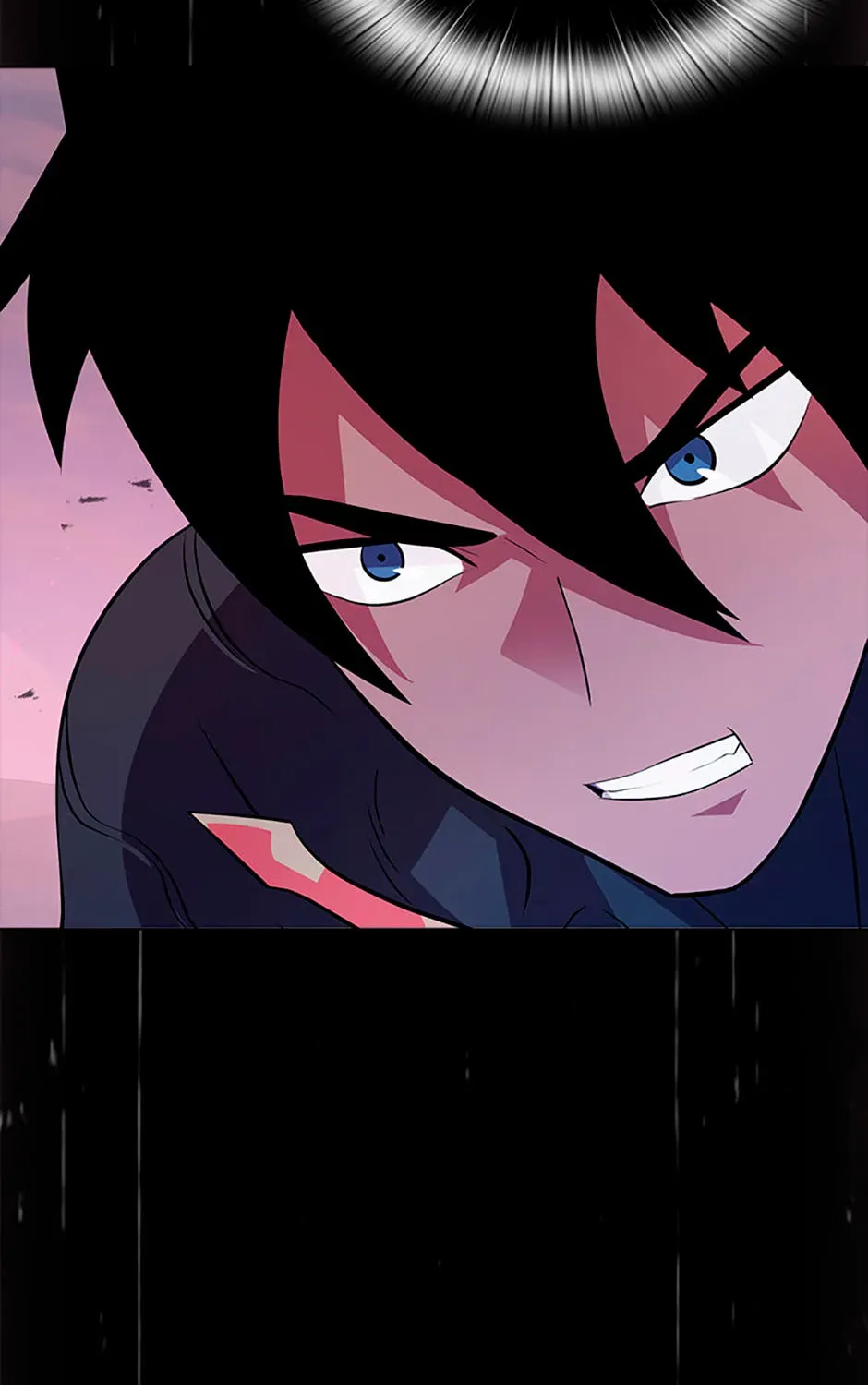 Monarch of Supreme Beings Chapter 69 - page 121