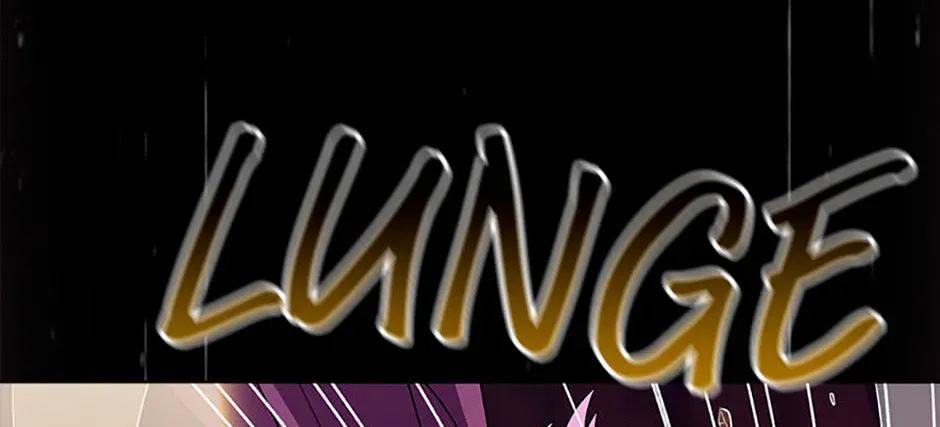 Monarch of Supreme Beings Chapter 69 - page 124