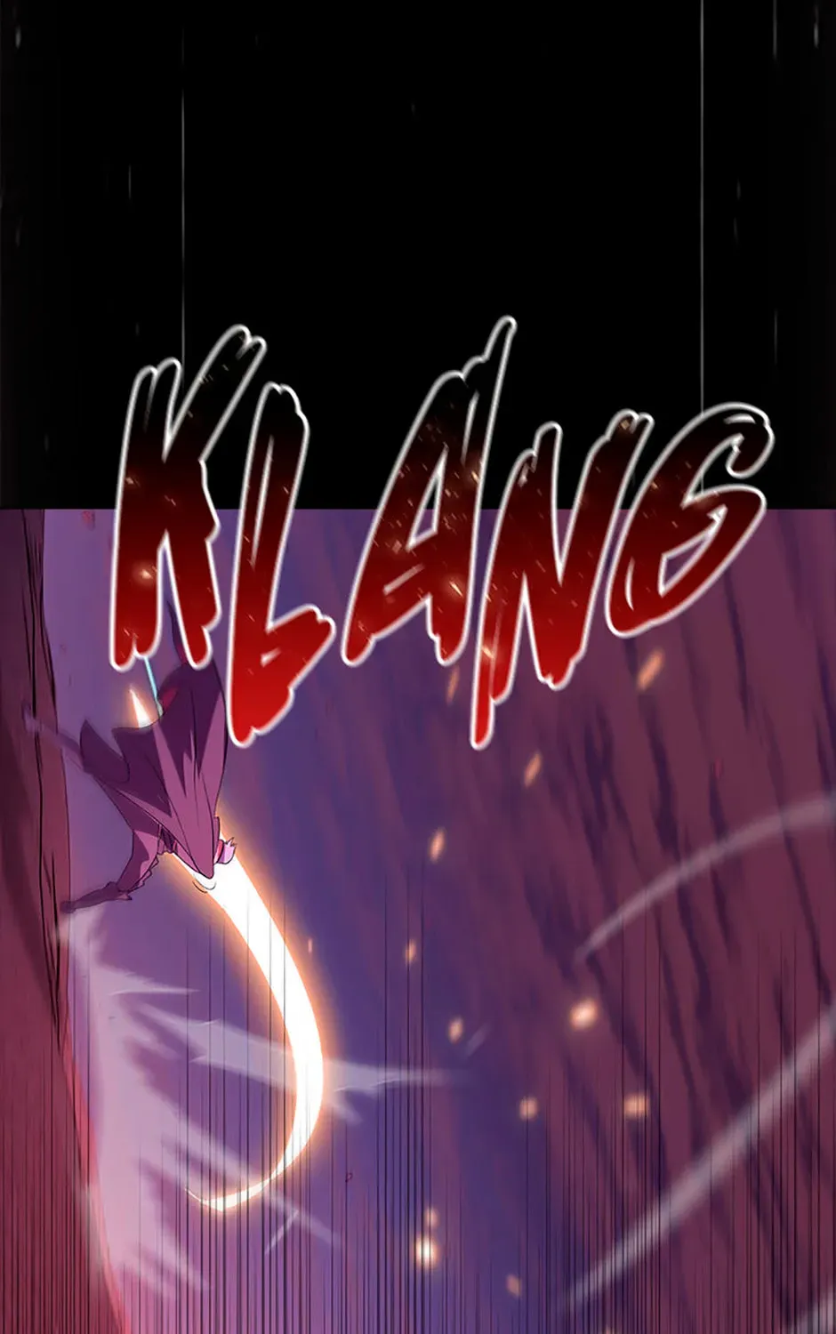 Monarch of Supreme Beings Chapter 69 - page 127