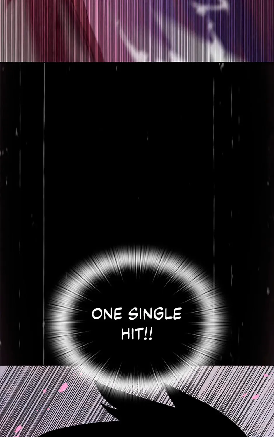Monarch of Supreme Beings Chapter 69 - page 129