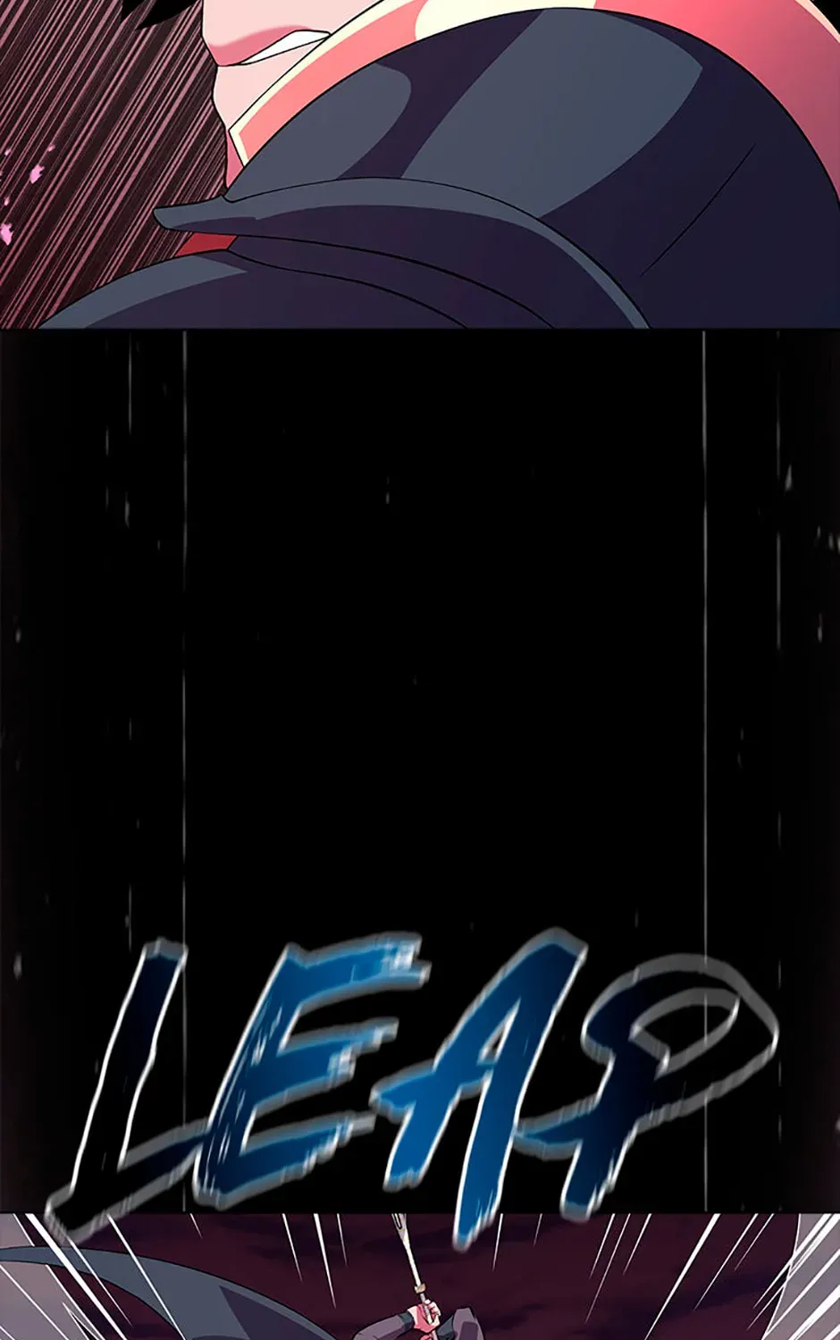 Monarch of Supreme Beings Chapter 69 - page 131