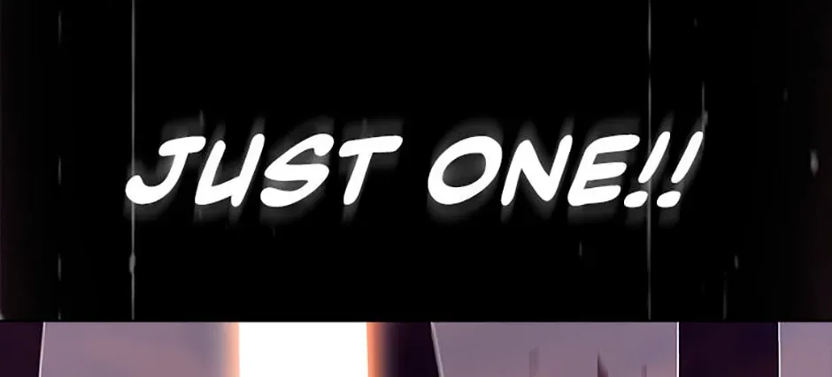 Monarch of Supreme Beings Chapter 69 - page 136