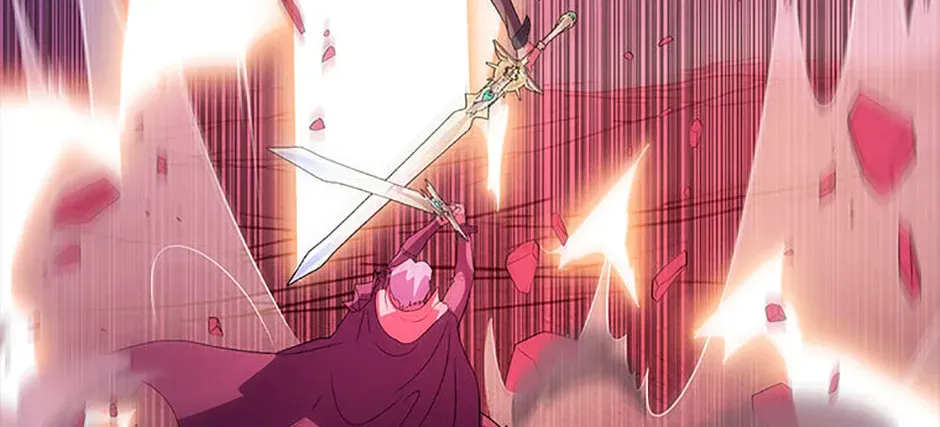 Monarch of Supreme Beings Chapter 69 - page 138