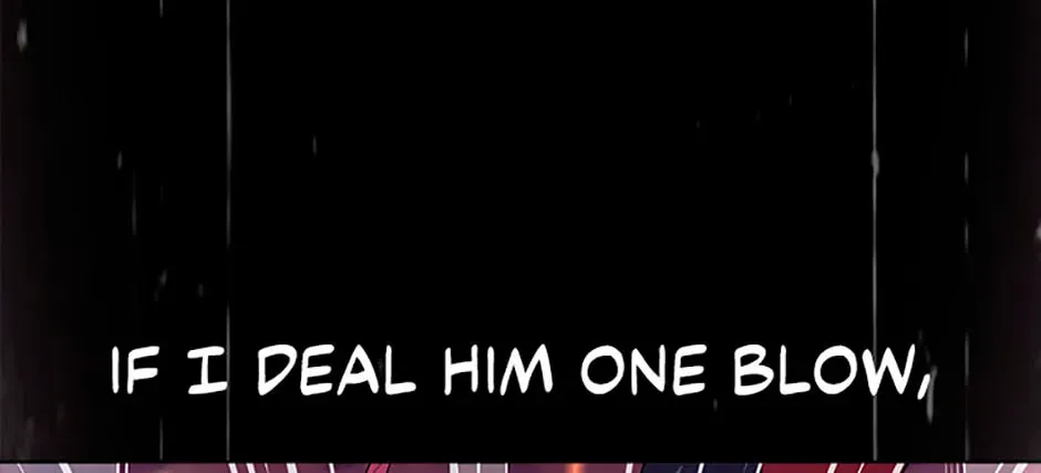 Monarch of Supreme Beings Chapter 69 - page 140