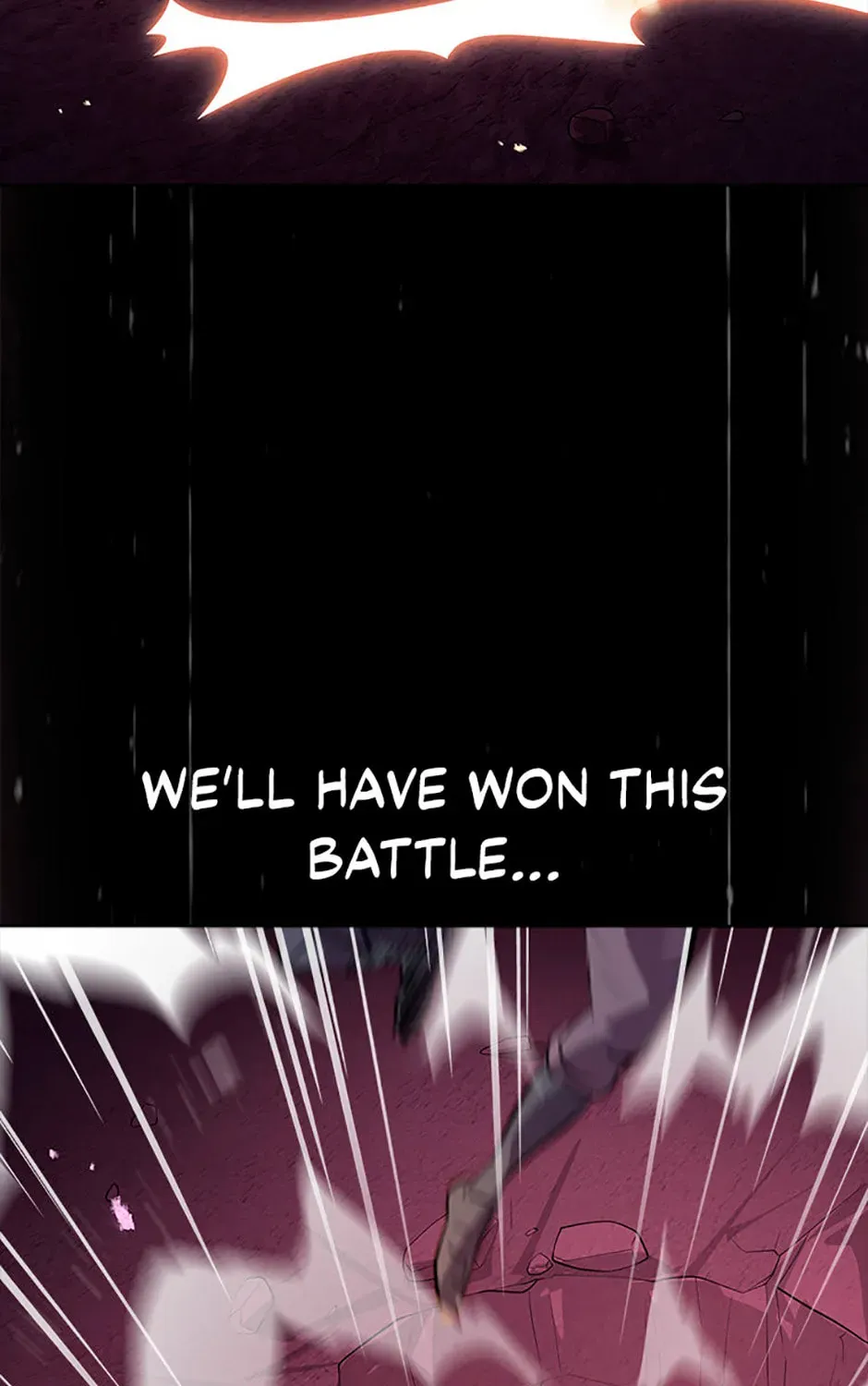 Monarch of Supreme Beings Chapter 69 - page 145