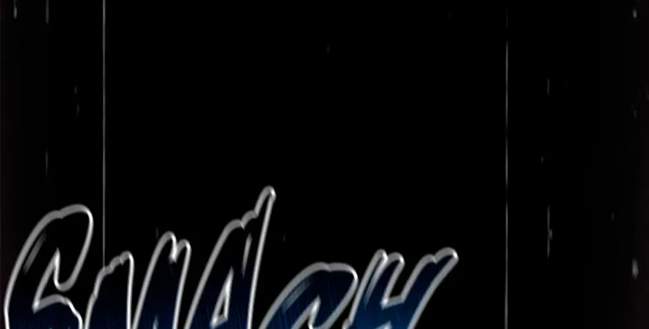 Monarch of Supreme Beings Chapter 69 - page 148
