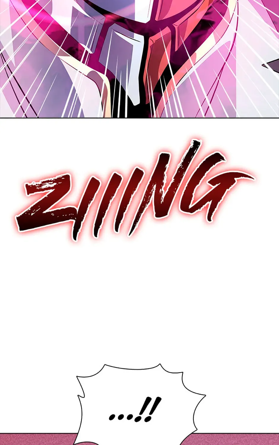 Monarch of Supreme Beings Chapter 69 - page 15