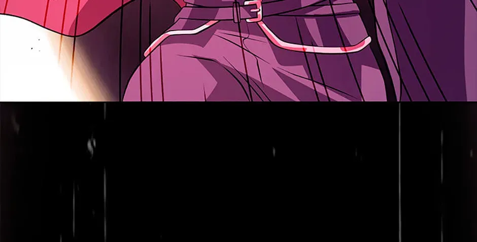 Monarch of Supreme Beings Chapter 69 - page 152