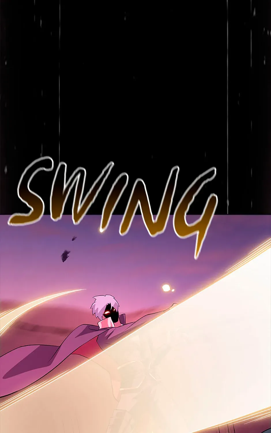 Monarch of Supreme Beings Chapter 69 - page 153