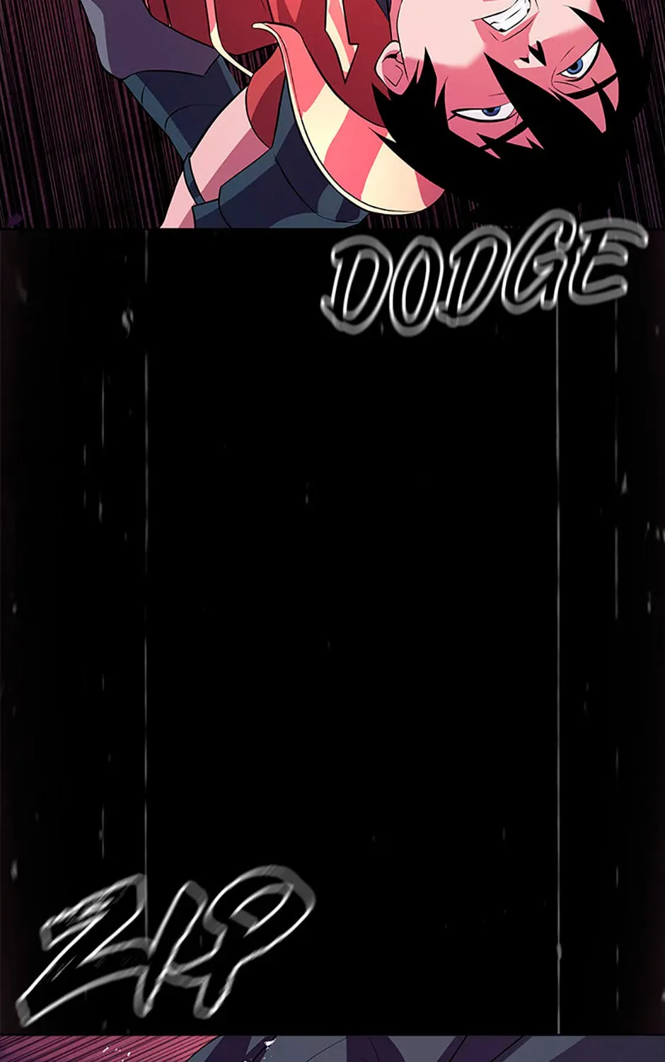 Monarch of Supreme Beings Chapter 69 - page 155