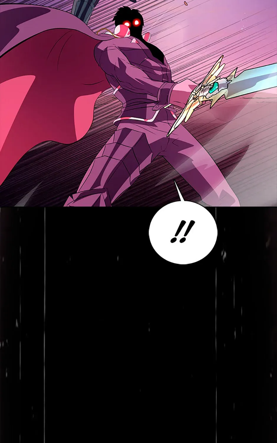 Monarch of Supreme Beings Chapter 69 - page 157