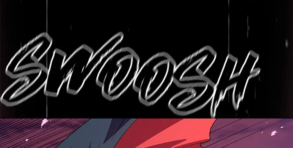 Monarch of Supreme Beings Chapter 69 - page 158