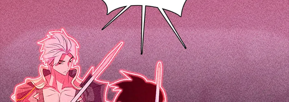 Monarch of Supreme Beings Chapter 69 - page 16