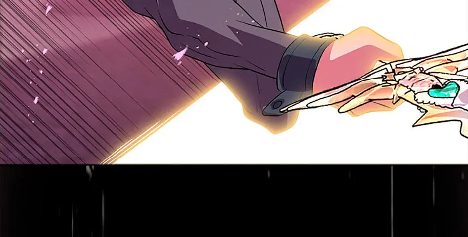 Monarch of Supreme Beings Chapter 69 - page 162