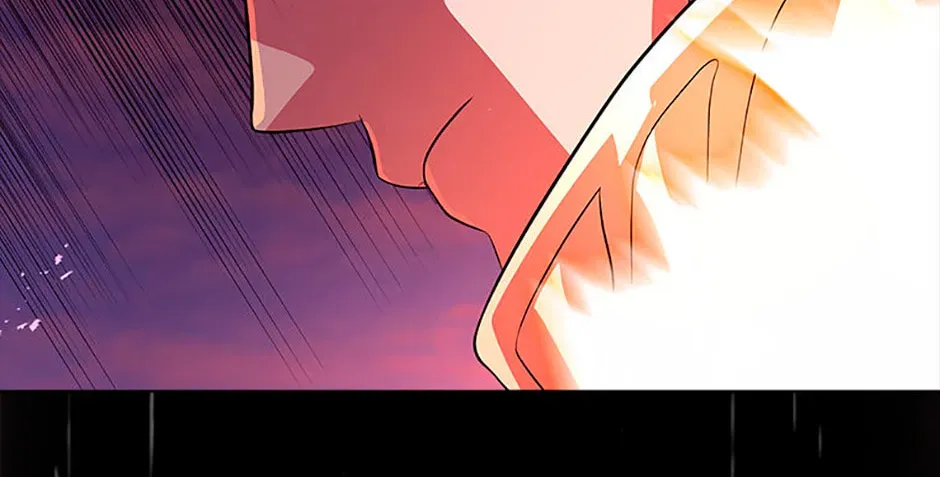 Monarch of Supreme Beings Chapter 69 - page 164