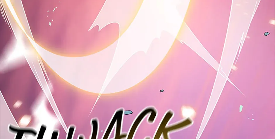 Monarch of Supreme Beings Chapter 69 - page 166